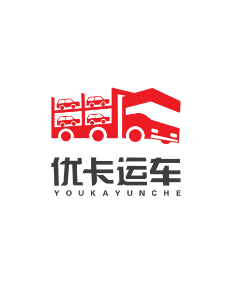 優(yōu)卡運車